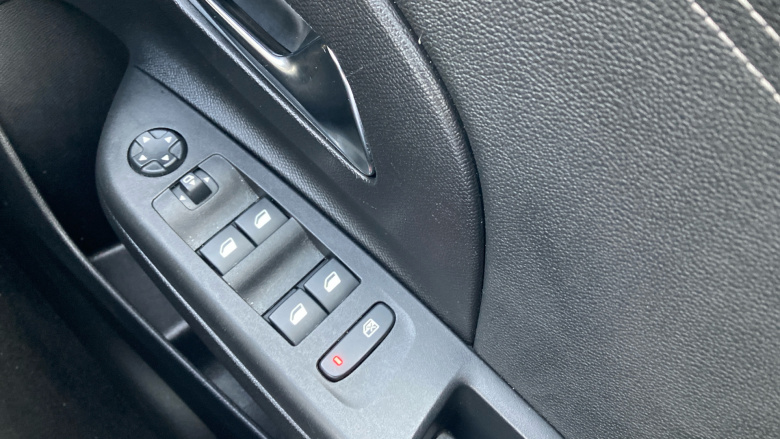 Vauxhall Corsa 1.2 Turbo 130 GS 5dr Auto Petrol Hatchback